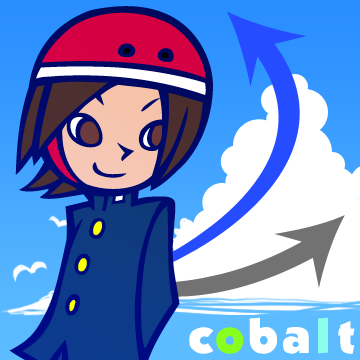 File:Cobalt rhythmin.png