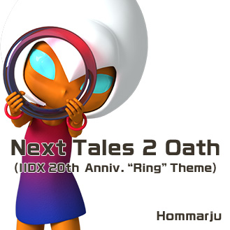 File:Next Tales 2 Oath (IIDX 20th Anniv Ring Theme).jpg