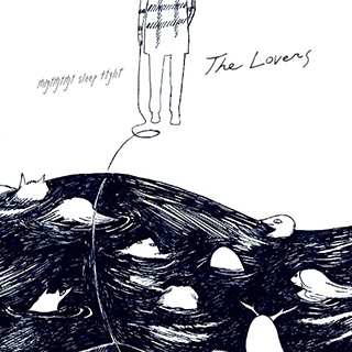 File:The Lovers album.png