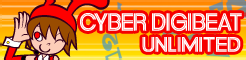File:16 CYBER DIGIBEAT.png