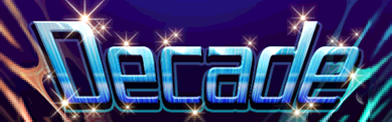 File:Decade banner.png