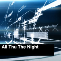 File:All Thu The Night.png