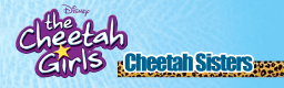 File:Cheetah Sisters.png