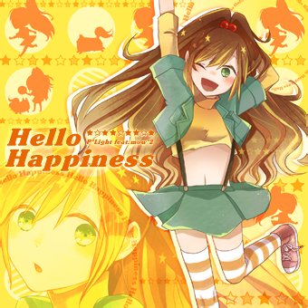 File:Hello Happiness.png