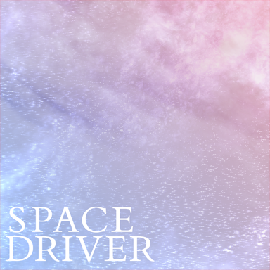 File:SPACE DRIVER.png