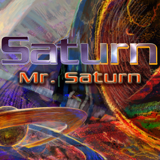 File:Saturn.png