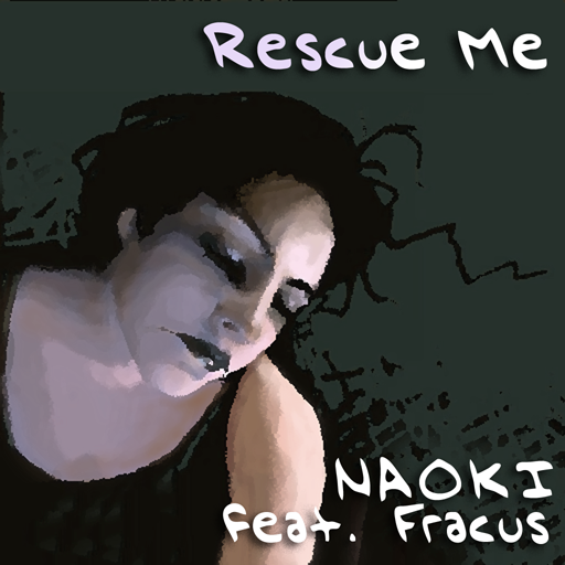 File:Rescue Me.png