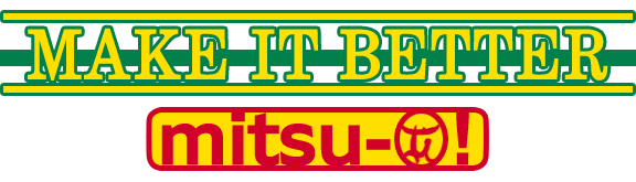 File:MAKE IT BETTER X3 banner.png