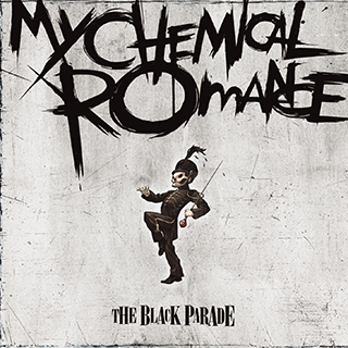 File:Welcome to the Black Parade.PNG