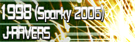 File:1998 (Sparky 2006) S+ banner.png