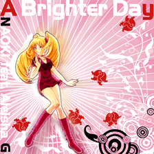 File:A Brighter Day CS.png