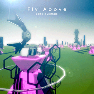 File:Fly Above.png