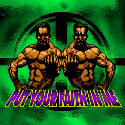 File:PUT YOUR FAITH IN ME ~SATURDAY NIGHT MIX~.png