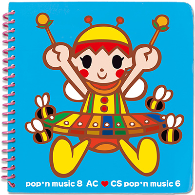 File:Pop'n music 8 AC & CS pop'n music 6.png