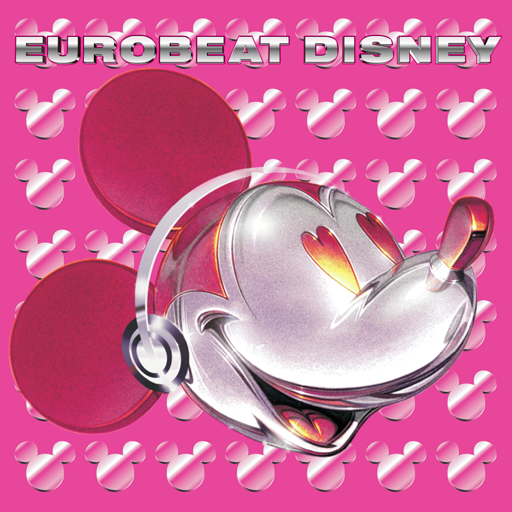 File:Mickey Mouse March (Eurobeat Version).png