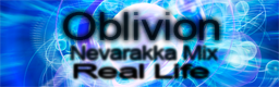 File:Oblivion Nevarakka Mix.png