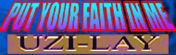 File:PUT YOUR FAITH IN ME banner.png