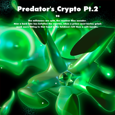 File:Predator's Crypto Pt.2.png