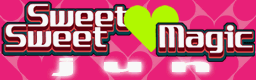 File:Sweet Sweet Love Magic banner.png