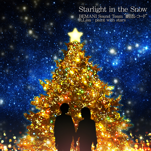 File:Starlight in the Snow.png