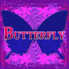 File:Butterfly (2008 X-edit) MUSIC FIT.png