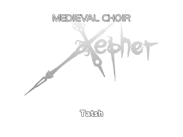 File:Xepher title card tricoro.png