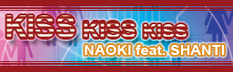 File:KISS KISS KISS UM4.png