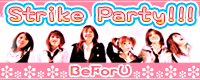 File:Strike Party!!! banner.png