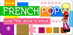 File:5 FRENCH POP old.png