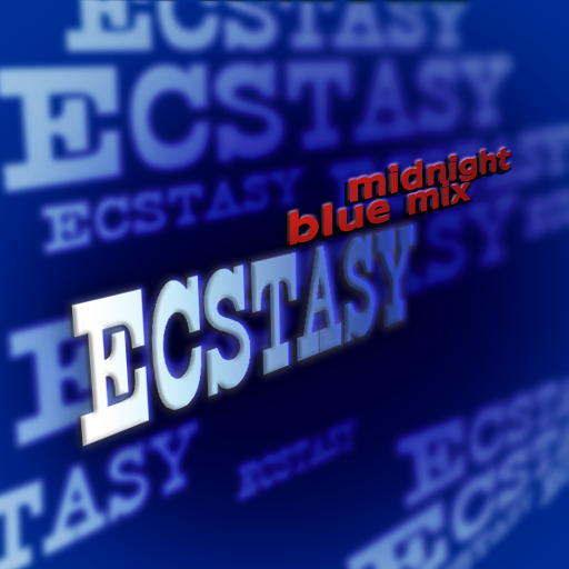 File:ECSTASY (midnight blue mix).png
