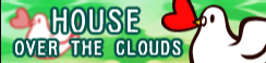 File:Ee OVER THE CLOUDS old.png