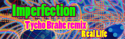 File:Imperfection Tycho Brahe mix.png