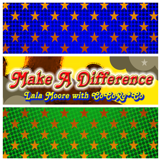 File:Make A Difference.png