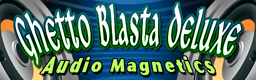 File:Ghetto Blasta Deluxe banner.png