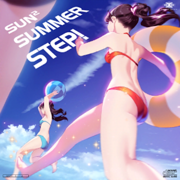 File:SUN2 SUMMER STEP! (Tokimeki Idol).png