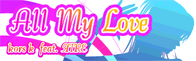 File:All My Love banner.png