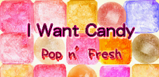 File:I Want Candy.png
