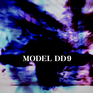 File:MODEL DD9.png