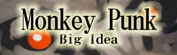 File:Monkey Punk banner.png