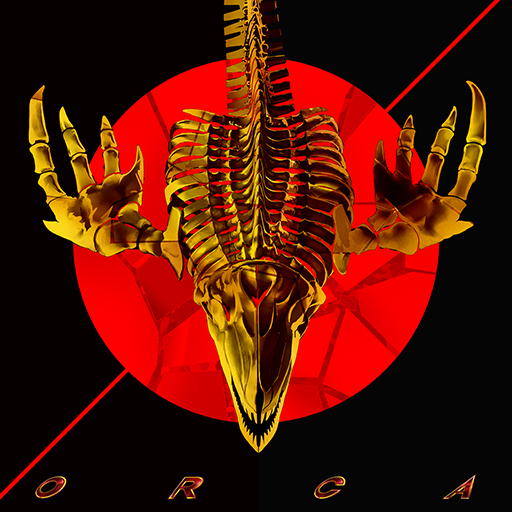 File:ORCA.png