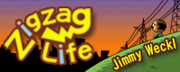 File:Zigzag Life banner.png