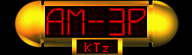 File:AM-3P banner old.png