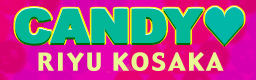 File:CANDY US banner.png