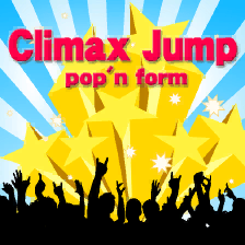 File:Climax Jump pop'n form.png