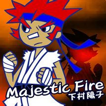 File:Majestic Fire.png