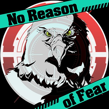 File:No Reason of Fear.png