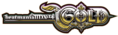 Beatmania Iidx 14 Gold Remywiki