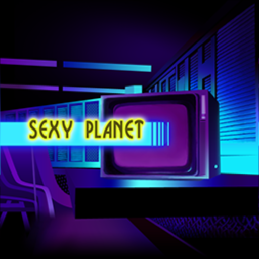 File:SEXY PLANET(FROM NONSTOP MEGAMIX).png