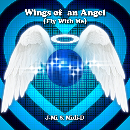 File:Wings of an Angel (Fly With Me).png
