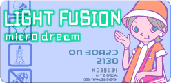 File:6 LIGHT FUSION old.png